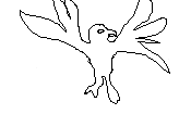 birdie.gif (7844 bytes)